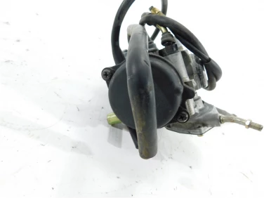 GaŹnik paliwo yamaha yfm 450 kodiak u-11 5nd-e4101-00-00