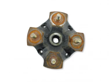 PIASTA KOŁA SUZUKI LT-A 700 KINGQUAD U-11 54110-31G00