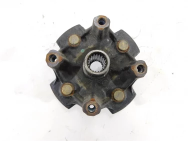 Piasta koŁa suzuki lt-a 700 kingquad u-11 54110-31g00