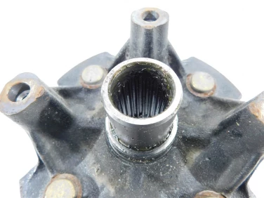 Piasta koŁa suzuki lt-a 700 kingquad u-11 54110-31g00