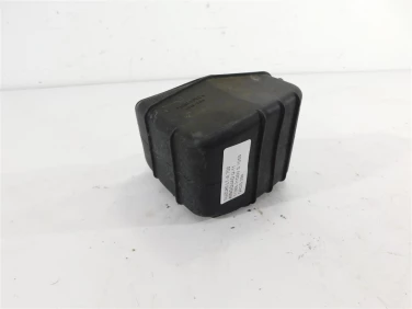 Rura dolot snorkl suzuki lt-a 700 kingquad u-11 11388-31g00