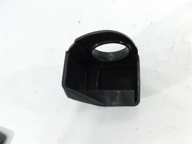 Rura dolot snorkl suzuki lt-a 700 kingquad u-11 11388-31g00