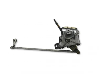 DŹWIGNIA ZMIANY BIEGÓW SUZUKI LT-A 700 KINGQUAD U-11 57800-31G00