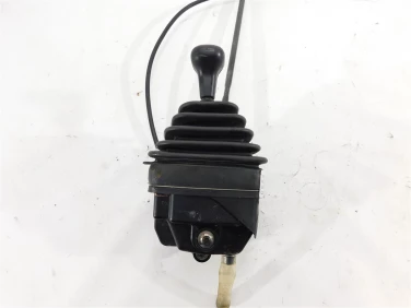 DŹwignia zmiany biegÓw yamaha yfm 450 kodiak u-11 5gh-18300-01-00