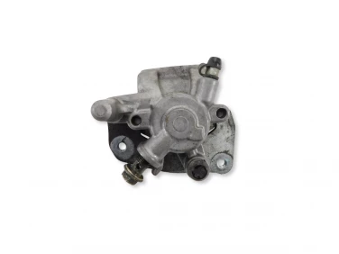 ZACISK HAMULEC SUZUKI LT-A 700 KINGQUAD U-11 59100-31G00-999