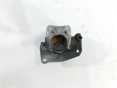 Zacisk hamulec suzuki lt-a 700 kingquad u-11 59100-31g00-999