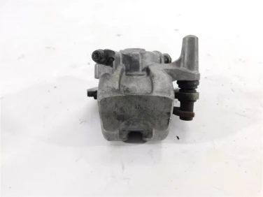 Zacisk hamulec suzuki lt-a 700 kingquad u-11 59100-31g00-999