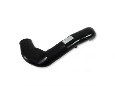 RURA DOLOT SNORKL SUZUKI LT-A 700 KINGQUAD U-11 11387-31GO