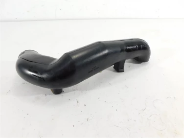 Rura dolot snorkl suzuki lt-a 700 kingquad u-11 11387-31go