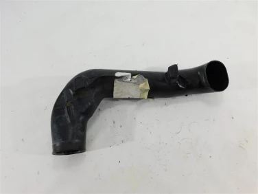 Rura dolot snorkl suzuki lt-a 700 kingquad u-11 11387-31go