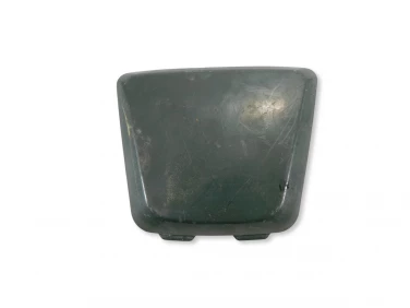 WYPEŁNIENIE PLASTIK SUZUKI LT-A 700 KINGQUAD KLAPKA U-11 53341-31GO