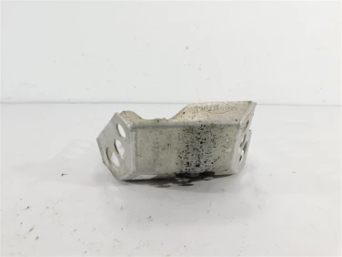 PŁug plastik owiewka triumph tiger 800 xcx 15-18 u-11 t2308778