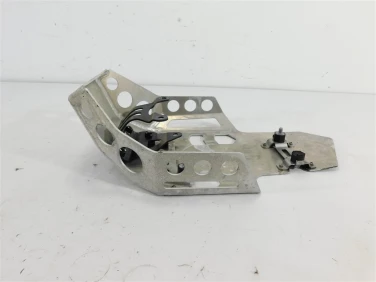 PŁug plastik owiewka triumph tiger 800 xcx 15-18 u-11 t2308778