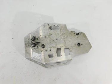 PŁug plastik owiewka triumph tiger 800 xcx 15-18 u-11 t2308778