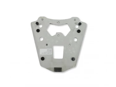 STELAŻ KUFER KUFRY TRIUMPH TIGER 800 XCX 15-18 U-11 A9500701