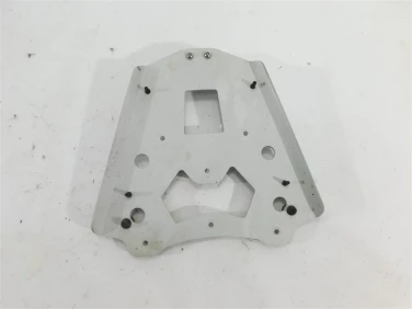 StelaŻ kufer kufry triumph tiger 800 xcx 15-18 u-11 a9500701