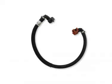 PRZEWÓD PALIWA TRIUMPH TIGER 800 XCX 15-18 U-11 T1240593