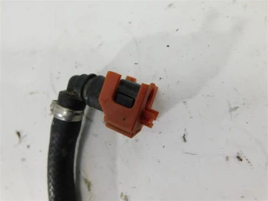 PrzewÓd paliwa triumph tiger 800 xcx 15-18 u-11 t1240593