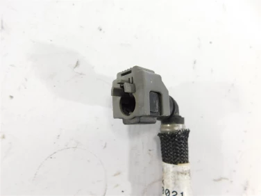 PrzewÓd paliwa triumph tiger 800 xcx 15-18 u-11 t1240593