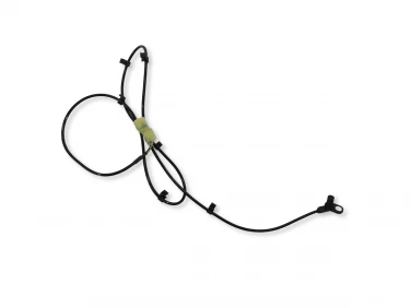 CZUJNIK ABS TYŁ TYLNI TRIUMPH TIGER 800 XCX 15-18 U-11 007V501A0