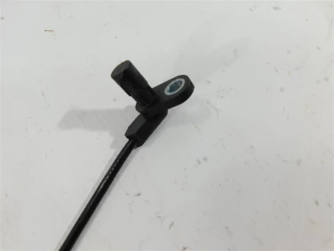 Czujnik abs tyŁ tylni triumph tiger 800 xcx 15-18 u-11 007v501a0