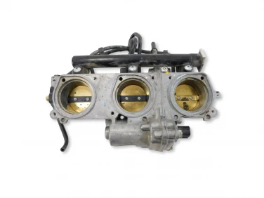 PRZEPUSTNICA GAŹNIK TRIUMPH TIGER 800 XCX 15-18 U-11 T1243400