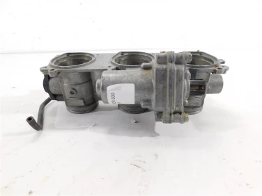 Przepustnica gaŹnik triumph tiger 800 xcx 15-18 u-11 t1243400