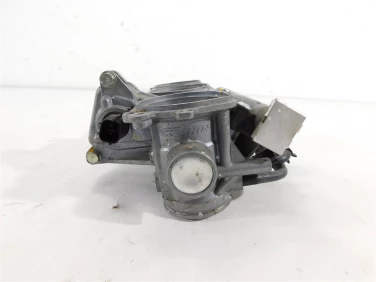 Przepustnica gaŹnik triumph tiger 800 xcx 15-18 u-11 t1243400