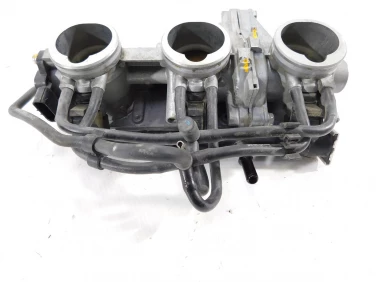 Przepustnica gaŹnik triumph tiger 800 xcx 15-18 u-11 t1243400