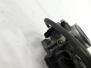 Przepustnica gaŹnik triumph tiger 800 xcx 15-18 u-11 t1243400