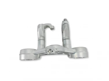 PÓŁKA ZAWIESZENIE GÓRNA PRZÓD TRIUMPH TIGER 800 XCX 15-18 U-11 T2049750