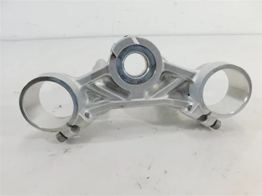 PÓŁka zawieszenie gÓrna przÓd triumph tiger 800 xcx 15-18 u-11 t2049750