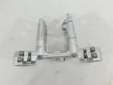 PÓŁka zawieszenie gÓrna przÓd triumph tiger 800 xcx 15-18 u-11 t2049750