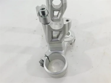 PÓŁka zawieszenie gÓrna przÓd triumph tiger 800 xcx 15-18 u-11 t2049750