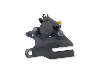 ZACISK HAMULEC TYŁ TYLNY TRIUMPH TIGER 800 XCX 15-18 U-11 T2025057