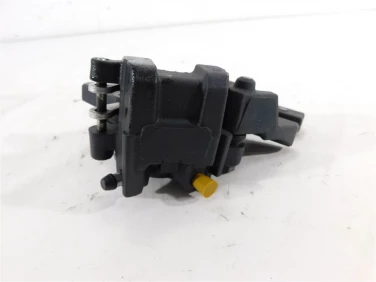 Zacisk hamulec tyŁ tylny triumph tiger 800 xcx 15-18 u-11 t2025057