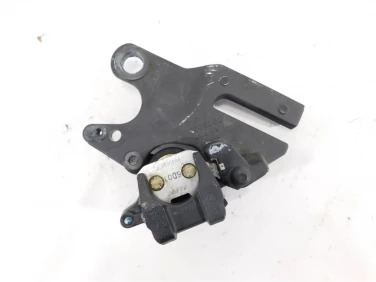 Zacisk hamulec tyŁ tylny triumph tiger 800 xcx 15-18 u-11 t2025057