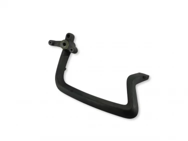 UCHWYT PASAŻERA RĄCZKA TRIUMPH TIGER 800 XCX 15-18 U-11 T2309660