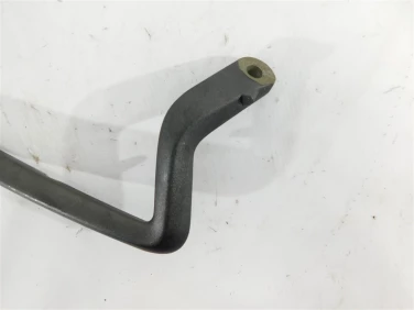 Uchwyt pasaŻera rĄczka triumph tiger 800 xcx 15-18 u-11 t2309660