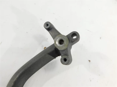 Uchwyt pasaŻera rĄczka triumph tiger 800 xcx 15-18 u-11 t2309660