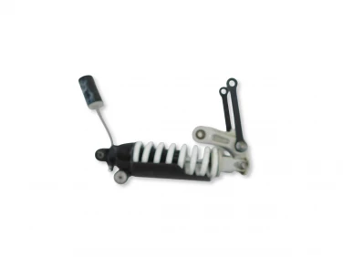 AMORTYZATOR TYŁ AMOR TRIUMPH TIGER 800 XCX 15-18 U-11 T2055450