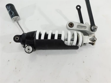Amortyzator tyŁ amor triumph tiger 800 xcx 15-18 u-11 t2055450