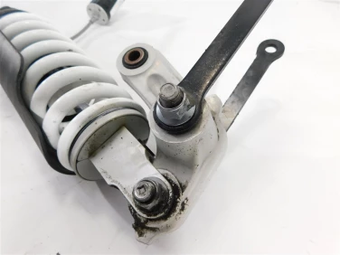 Amortyzator tyŁ amor triumph tiger 800 xcx 15-18 u-11 t2055450