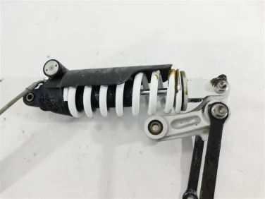 Amortyzator tyŁ amor triumph tiger 800 xcx 15-18 u-11 t2055450