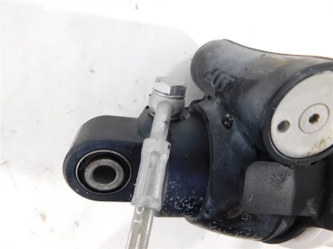 Amortyzator tyŁ amor triumph tiger 800 xcx 15-18 u-11 t2055450