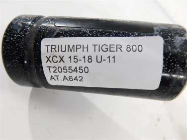 Amortyzator tyŁ amor triumph tiger 800 xcx 15-18 u-11 t2055450