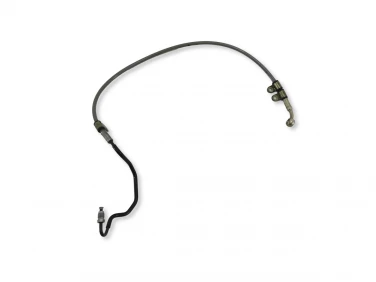 PRZEWÓD HAMULEC WĄŻ TRIUMPH TIGER 800 XCX 15-18 U-11 T2022078