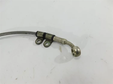 PrzewÓd hamulec wĄŻ triumph tiger 800 xcx 15-18 u-11 t2022078