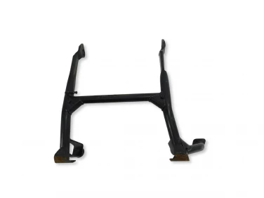 STOPKA CENTRALNA TRIUMPH TIGER 800 XCX 15-18 U-11 T2081998