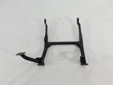 Stopka centralna triumph tiger 800 xcx 15-18 u-11 t2081998